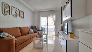  Appartement à vendre 2 pièces 53 m² Torrevieja