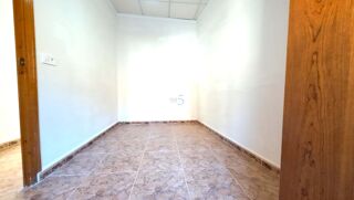  Maison � vendre 3 pi�ces 56 m� Rojales