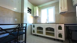  Appartement  vendre 3 pices 65 m Torrevieja