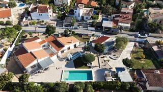  Villa � vendre 5 pi�ces 258 m� Orba