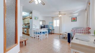  Appartement à vendre 3 pièces 78 m² Orihuela