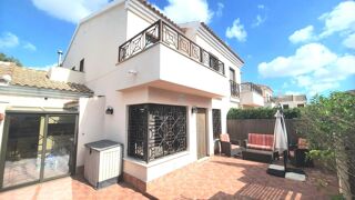  Maison  vendre 4 pices 90 m Murcia