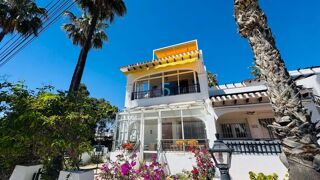  Appartement à vendre 3 pièces 62 m² Orihuela