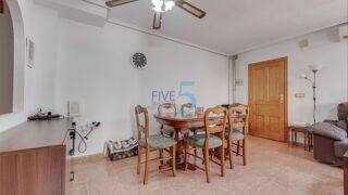 Villa à vendre 4 pièces 83 m² Orihuela