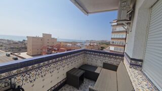  Appartement à vendre 2 pièces 65 m² Torrevieja