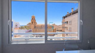 Appartement à vendre 4 pièces 119 m² Pilar de la horadada