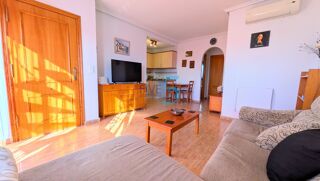  Appartement à vendre 3 pièces 56 m² Formentera del segura