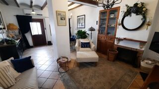  Maison à vendre 4 pièces 131 m² Oliva