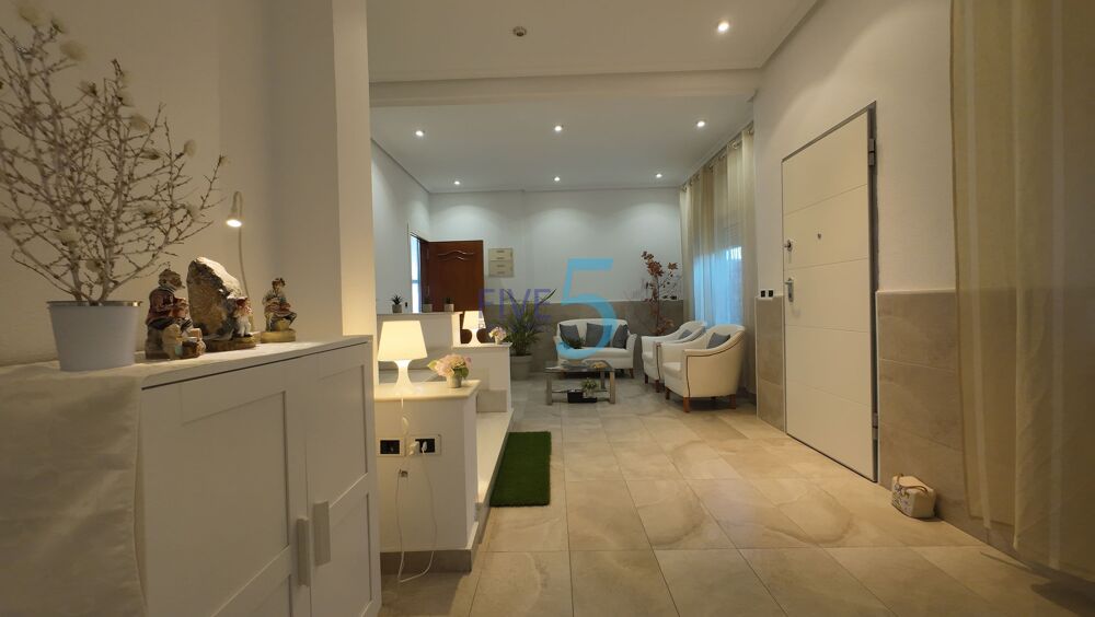vente Maison - 5 pièce(s) Espagne