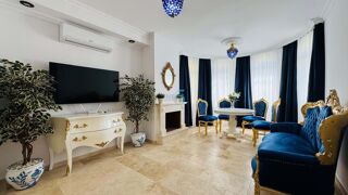  Villa � vendre 4 pi�ces 89 m� Orihuela