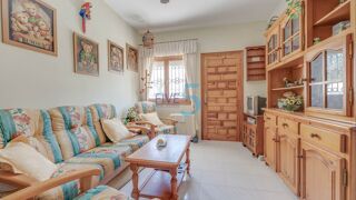  Maison à vendre 3 pièces 68 m² Orihuela