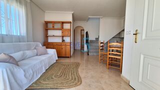 vente Maison - 3 pièce(s) - 69 m² Espagne