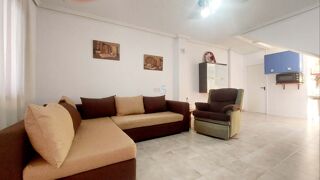  Maison � vendre 4 pi�ces 88 m� San pedro del pinatar