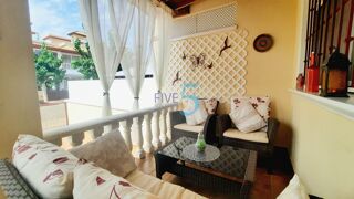  Appartement à vendre 3 pièces 61 m² San pedro del pinatar