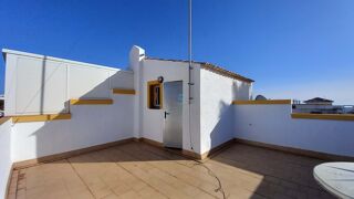  Maison � vendre 4 pi�ces 88 m� Orihuela