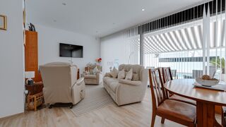  Villa � vendre 4 pi�ces 93 m� San pedro del pinatar