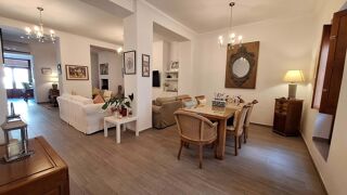  Maison � vendre 4 pi�ces 187 m� Orba