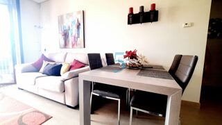  Appartement à vendre 3 pièces 65 m² Alcázares (los)