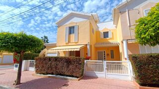  Villa � vendre 4 pi�ces 108 m� Guardamar del segura