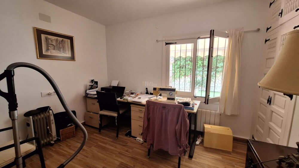 � vendre  Villa J�vea/X�bia