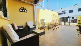  Maison à vendre 3 pièces 82 m² San pedro del pinatar