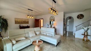  Appartement � vendre 4 pi�ces 112 m� Orihuela