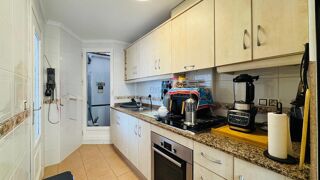  Maison à vendre 4 pièces 96 m² Orihuela