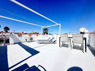  Maison à vendre 3 pièces 43 m² Cartagena