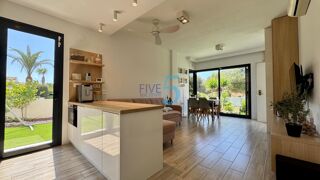  Villa à vendre 4 pièces 58 m² Orihuela