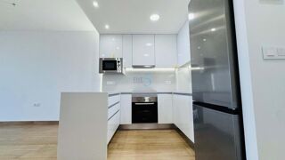  Appartement  vendre 3 pices 74 m Orihuela