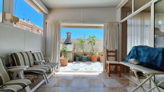 Appartement à vendre 3 pièces 85 m² Torrevieja