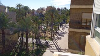  Appartement à vendre 3 pièces 90 m² Elche/elx