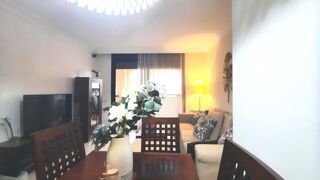  Appartement à vendre 3 pièces 70 m² San javier