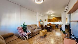  Maison  vendre 3 pices 86 m Orihuela