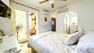  Maison à vendre 4 pièces 102 m² Rojales