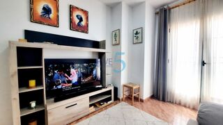  Appartement à vendre 2 pièces 45 m² Alcázares (los)