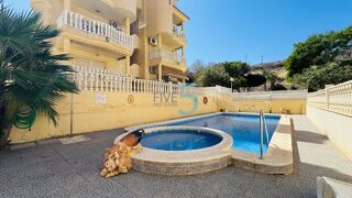  Appartement à vendre 4 pièces 84 m² Guardamar del segura