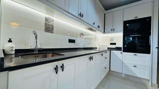  Maison � vendre 4 pi�ces 96 m� Orihuela