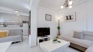  Villa à vendre 3 pièces 87 m² Orihuela
