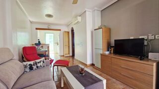  Maison � vendre 4 pi�ces 80 m� Pilar de la horadada