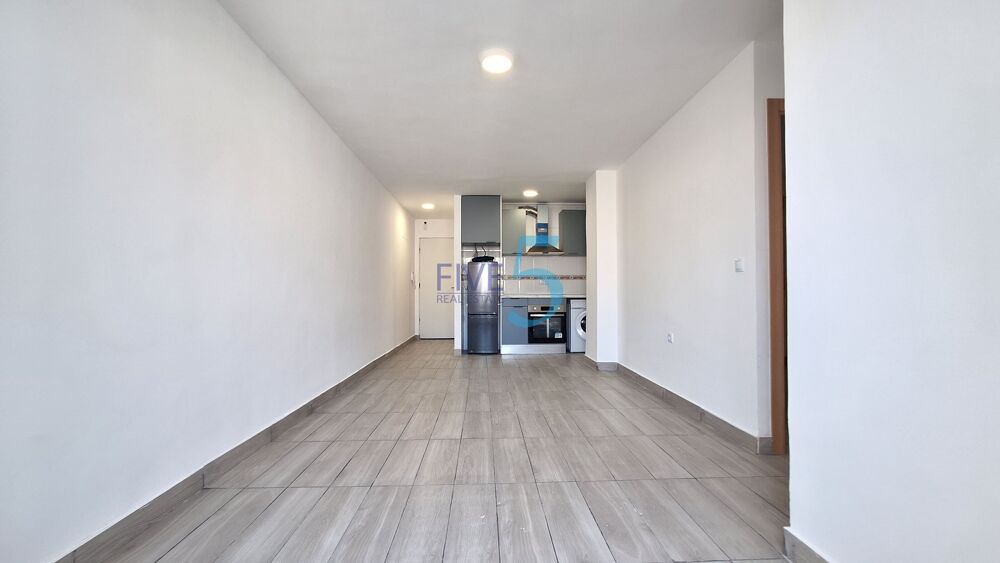 vente Appartement - 3 pièce(s) - 86 m² Espagne