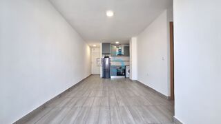  Appartement à vendre 3 pièces 86 m² Torrevieja