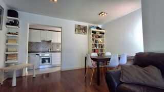  Maison � vendre 3 pi�ces 80 m� Elche/elx