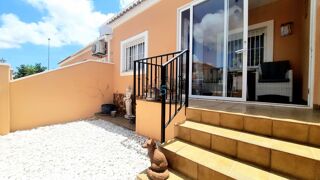  Maison à vendre 4 pièces 98 m² Pilar de la horadada