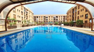  Appartement à vendre 3 pièces 74 m² San pedro del pinatar
