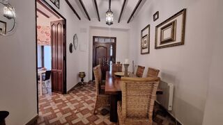  Maison à vendre 5 pièces 271 m² Pego