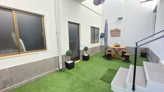  Appartement � vendre 4 pi�ces 122 m� Orihuela