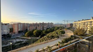  Appartement  vendre 4 pices 81 m Alicante/alacant