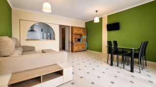  Appartement à vendre 3 pièces 64 m² Torrevieja
