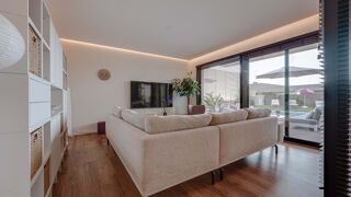  Villa � vendre 3 pi�ces 104 m� Murcia